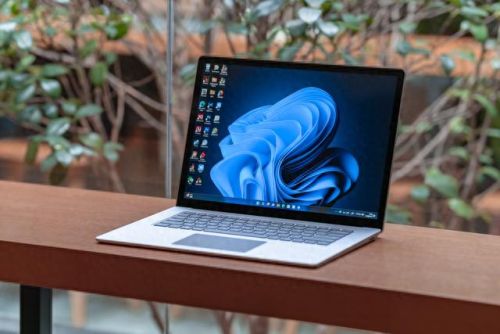 ps4合金装备5ol 人机(ps4合金装备5操作设置)插图52