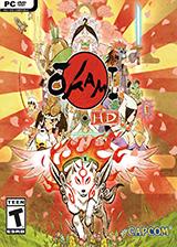 ps3 大神绝景版攻略(ps3金手指如何运行)