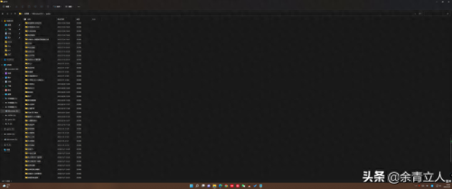 封建时代 林中村落攻略(林中村落怎么过冬)插图7