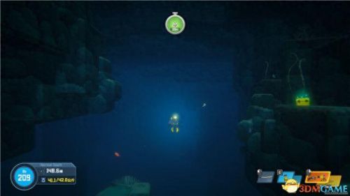 蓝色房子逃跑攻略(密室蓝房子攻略)插图63 蓝色房子逃跑攻略(密室蓝房子攻略)插图63