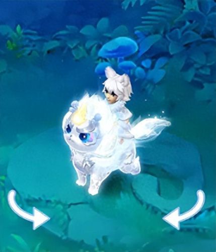 梦幻西游  神天兵(梦幻西游4个神天兵)插图5