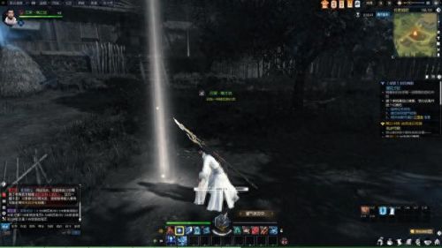 逆水寒61级装备带不上(逆水寒75级装备后面还有吗)插图10