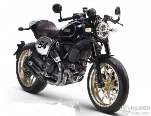 激战220级装备(激战220格隐形包)插图126