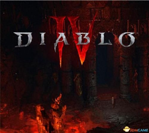 纠结的蛇攻略4 12(纠结的蛇11-14攻略)插图2 纠结的蛇攻略4 12(纠结的蛇11-14攻略)插图2