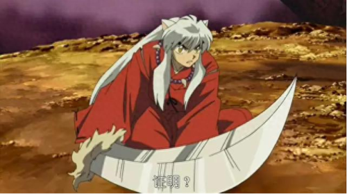 二次元冷武器图片大全(二次元最漂亮兵器)插图2