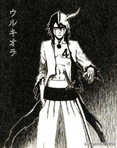 死神 psp技能(死神psp游戏怎么放大招)插图17 死神 psp技能(死神psp游戏怎么放大招)插图17