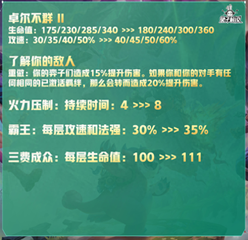 维嘉技能冲厕所(维嘉梗王合集)插图65