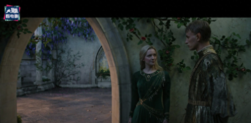 魔戒最后之日攻略(魔戒最后之日选什么好)插图36