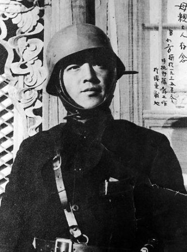 激战2粉色武器成就(激战2最好看的成就武器)插图