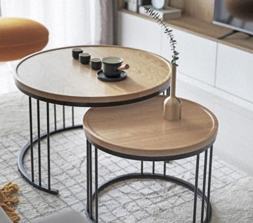 梦幻西游2家园装饰(梦幻西游家园装饰)插图10 梦幻西游2家园装饰(梦幻西游家园装饰)插图10