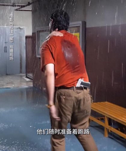 真三国无双7所有关卡开启攻略(真三国无双7的基本操作)插图17
