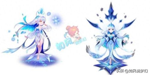 梦幻西游新资料片什么时候出(梦幻西游新资料片)插图7