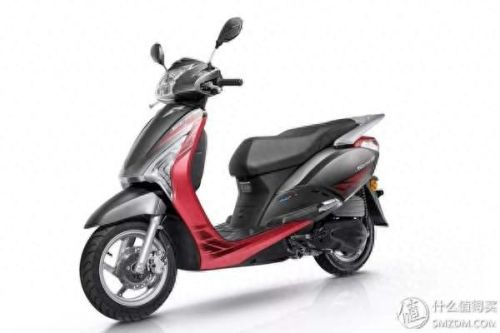 激战220级装备(激战220格隐形包)插图41