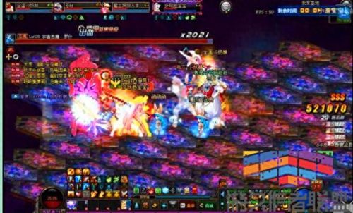 dnf传说辅助装备能和耳环(dnf耳环和辅助装备在哪个图刷)插图1 dnf传说辅助装备能和耳环(dnf耳环和辅助装备在哪个图刷)插图1