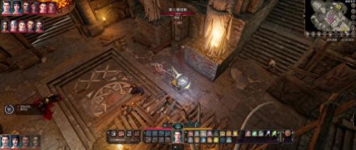 3级召唤技能 原罪(召唤师全技能顺序)插图12