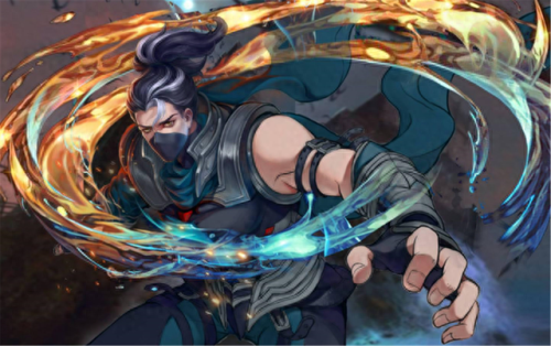 天龙八部mod装备搭配(天龙桃花影落装备排行榜)插图11 天龙八部mod装备搭配(天龙桃花影落装备排行榜)插图11