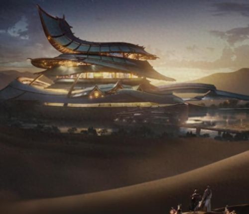 剑三技能buff时间怎么设置(剑三怎么能看自身buff时间)插图3