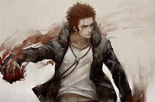 天龙八部mod装备搭配(天龙桃花影落装备排行榜)插图14 天龙八部mod装备搭配(天龙桃花影落装备排行榜)插图14