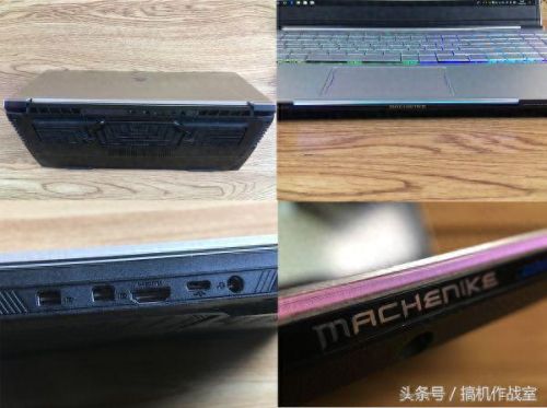 天刀技能键帽(天刀特效技能在哪里切换)插图16