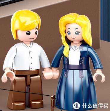 超级堆积木2攻略34(超级堆积木2攻略一览)插图75