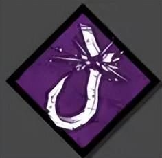 黎明杀机重要技能介绍(黎明杀机的所有技能介绍)插图31 黎明杀机重要技能介绍(黎明杀机的所有技能介绍)插图31