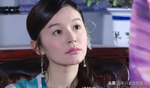 萝卜保卫第51关攻略水晶萝卜(保卫萝卜第51关怎么过视频教程)插图18