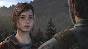 逃出水塔游戏的攻略(火堆逃生游戏攻略大全)插图31