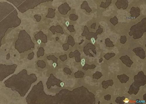 纠结的蛇攻略4 12(纠结的蛇11-14攻略)插图69 纠结的蛇攻略4 12(纠结的蛇11-14攻略)插图69