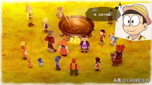 口袋精灵2宠物攻略(口袋精灵2怎么升级精灵)插图9