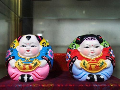 尾行3攻略真由超市(尾行1全流程图文攻略)插图69