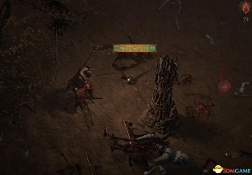 纠结的蛇攻略4 12(纠结的蛇11-14攻略)插图155 纠结的蛇攻略4 12(纠结的蛇11-14攻略)插图155