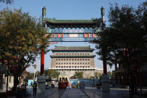 100道门4攻略85(100道门攻略图文全关卡)插图6