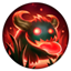s8法术穿透装备LOL(lol斩杀型装备)插图10