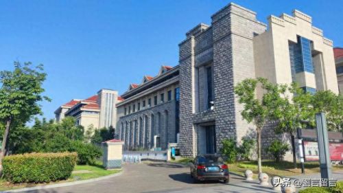 七年之约游戏攻略(七年游戏之约)插图5