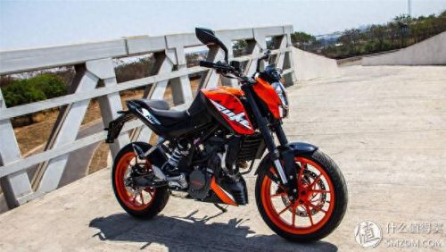 激战220级装备(激战220格隐形包)插图77