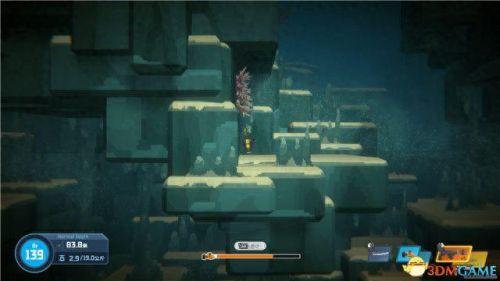 蓝色房子逃跑攻略(密室蓝房子攻略)插图29 蓝色房子逃跑攻略(密室蓝房子攻略)插图29