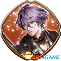 国服刀剑乱舞7-3攻略(刀剑乱舞图7-4攻略)插图59