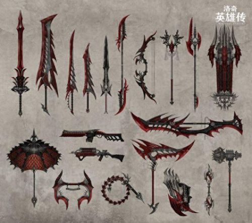 洛奇 法师装备哪里买(洛奇法师衣服)插图1 洛奇 法师装备哪里买(洛奇法师衣服)插图1