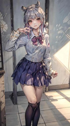 梦幻西游分辨率画质(梦幻西游最佳分辨率)插图