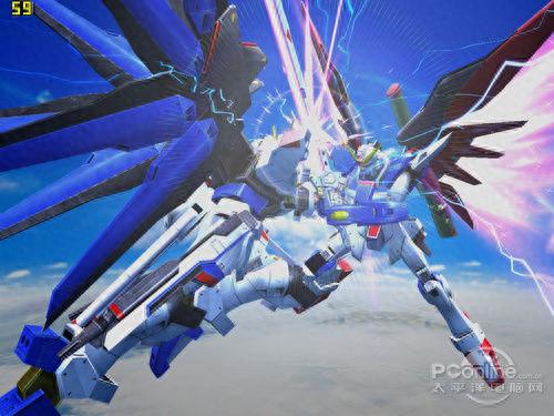 ps2全游戏攻略(ps2所有游戏镜像大全)插图6