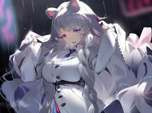 明日方舟3星干员技能等级(明日方舟干员三技能怎么解锁)插图1