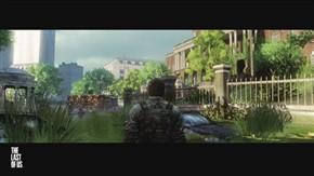 逃出水塔游戏的攻略(火堆逃生游戏攻略大全)插图17