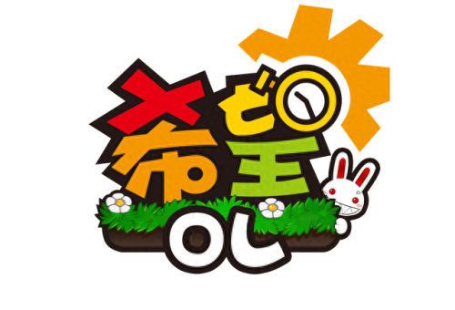 希望ol 法师攻略(希望ol法师加点图)插图