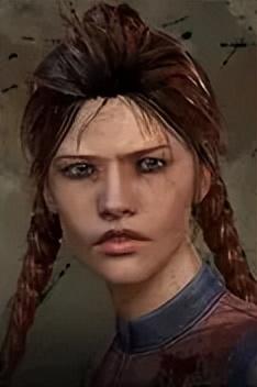 黎明杀机重要技能介绍(黎明杀机的所有技能介绍)插图20 黎明杀机重要技能介绍(黎明杀机的所有技能介绍)插图20