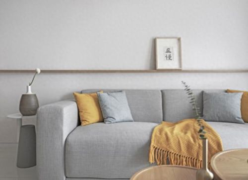 梦幻西游2家园装饰(梦幻西游家园装饰)插图1 梦幻西游2家园装饰(梦幻西游家园装饰)插图1