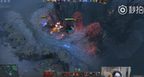 卡尔最开始有多少技能(卡尔技能图)插图