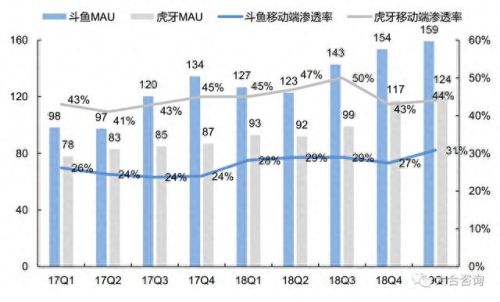 蜀门小洋葱能附加技能吗(蜀门神灵技能升级符)插图3 蜀门小洋葱能附加技能吗(蜀门神灵技能升级符)插图3