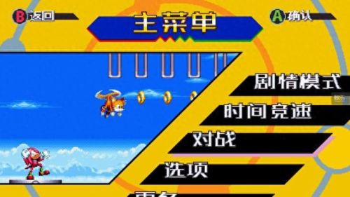 地狱邻居2 图文攻略(地狱邻居2完美攻略)