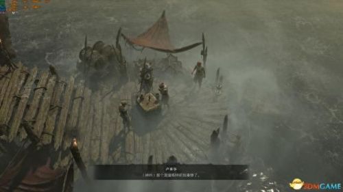 纠结的蛇攻略4 12(纠结的蛇11-14攻略)插图115 纠结的蛇攻略4 12(纠结的蛇11-14攻略)插图115