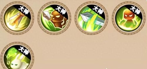 梦幻西游变异吸血鬼用什么洗(梦幻手游变异吸血鬼)插图11